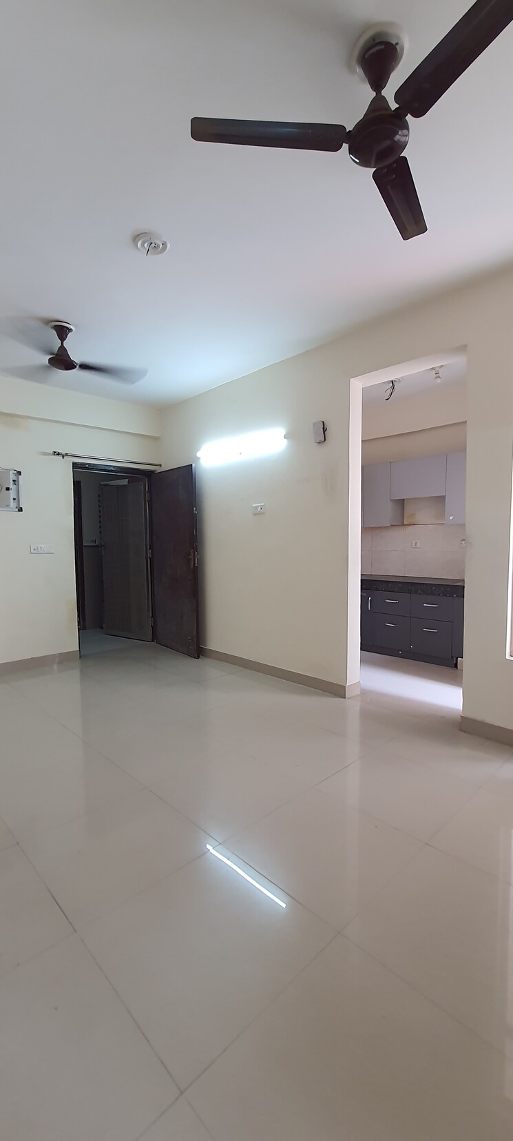 Kitchen, mcc-signature-heights 2 Bedroom 1250 Sq.Ft. Apartment In Raj Nagar Extension Ghaziabad 9724321