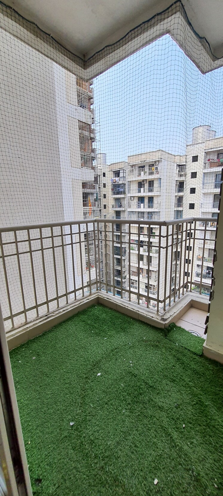 undefined, mcc-signature-heights 2 Bedroom 1250 Sq.Ft. Apartment In Raj Nagar Extension Ghaziabad 9724321