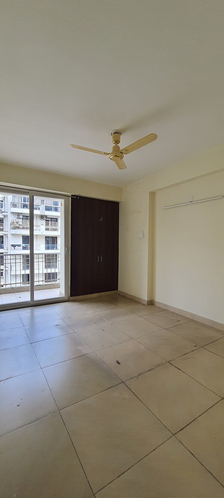 undefined, mcc-signature-heights 2 Bedroom 1250 Sq.Ft. Apartment In Raj Nagar Extension Ghaziabad 9724321