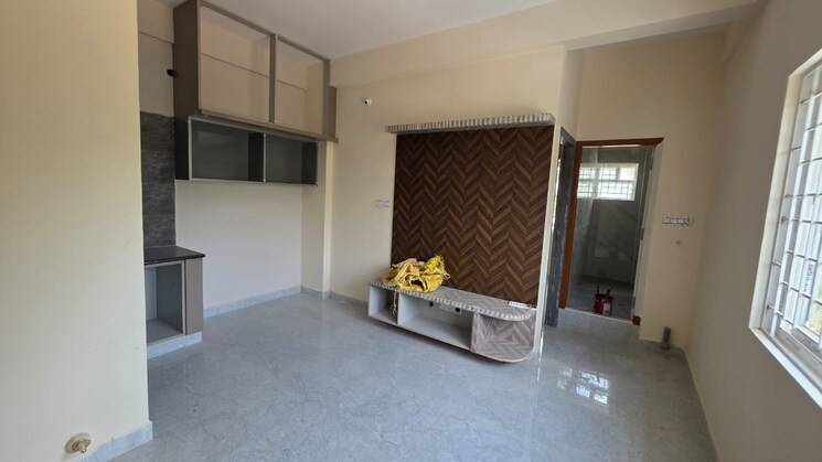 Living Room, kaggadasapura 1 Bedroom 600 Sq.Ft. Apartment In Kaggadasapura Bangalore 9724315