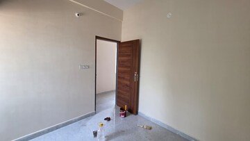 Room in 1 BHK Apartment at Kaggadasapura – for Rent