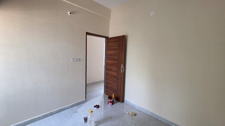 Room, kaggadasapura 1 Bedroom 600 Sq.Ft. Apartment In Kaggadasapura Bangalore 9724315