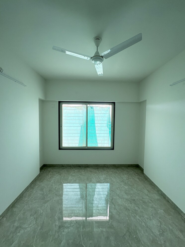 Cover Image, ranawat-aura-waters 3 Bedroom 1222 Sq.Ft. Apartment In Sinhagad Road Pune 9724330