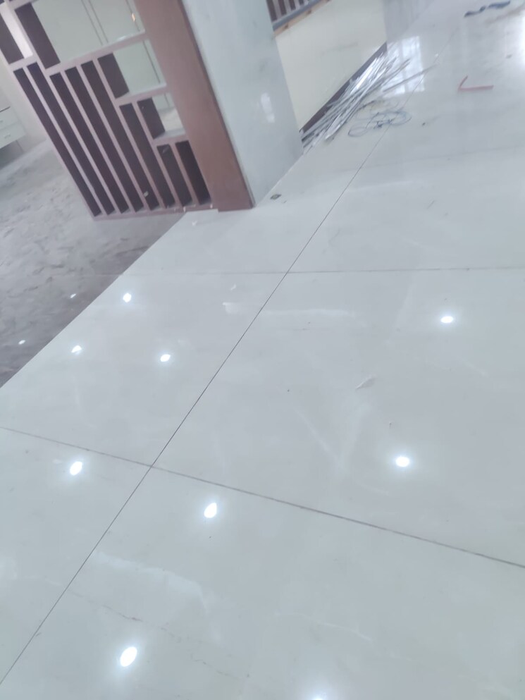 undefined, bollineni-bion 4 Bedroom 3350 Sq.Ft. Apartment In Kothaguda Hyderabad 9724332