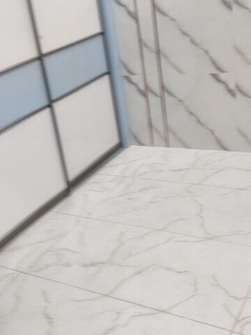 Room in 4 BHK Apartment at Bollineni Bion, Kothaguda – for Sale