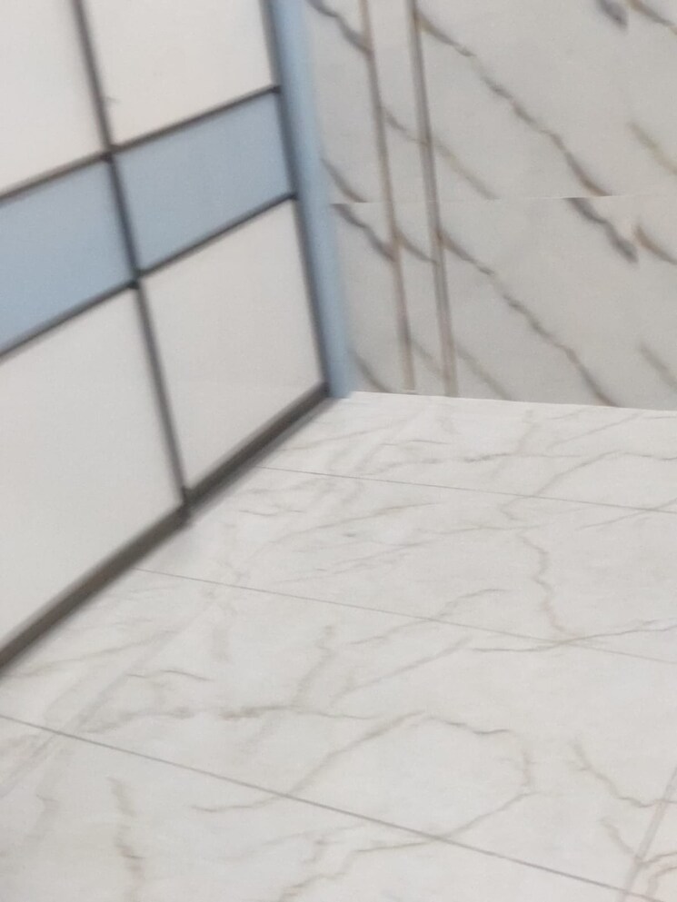 Room, bollineni-bion 4 Bedroom 3350 Sq.Ft. Apartment In Kothaguda Hyderabad 9724332