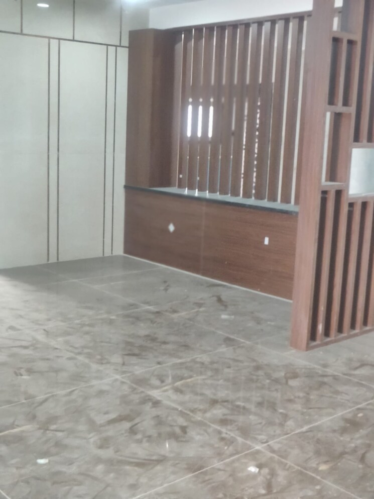 Room, bollineni-bion 4 Bedroom 3350 Sq.Ft. Apartment In Kothaguda Hyderabad 9724332