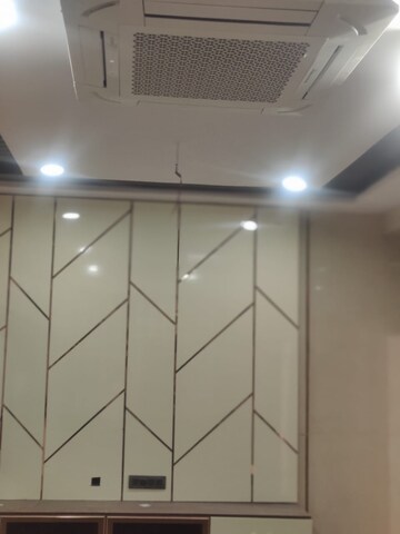 Room in 4 BHK Apartment at Bollineni Bion, Kothaguda – for Sale