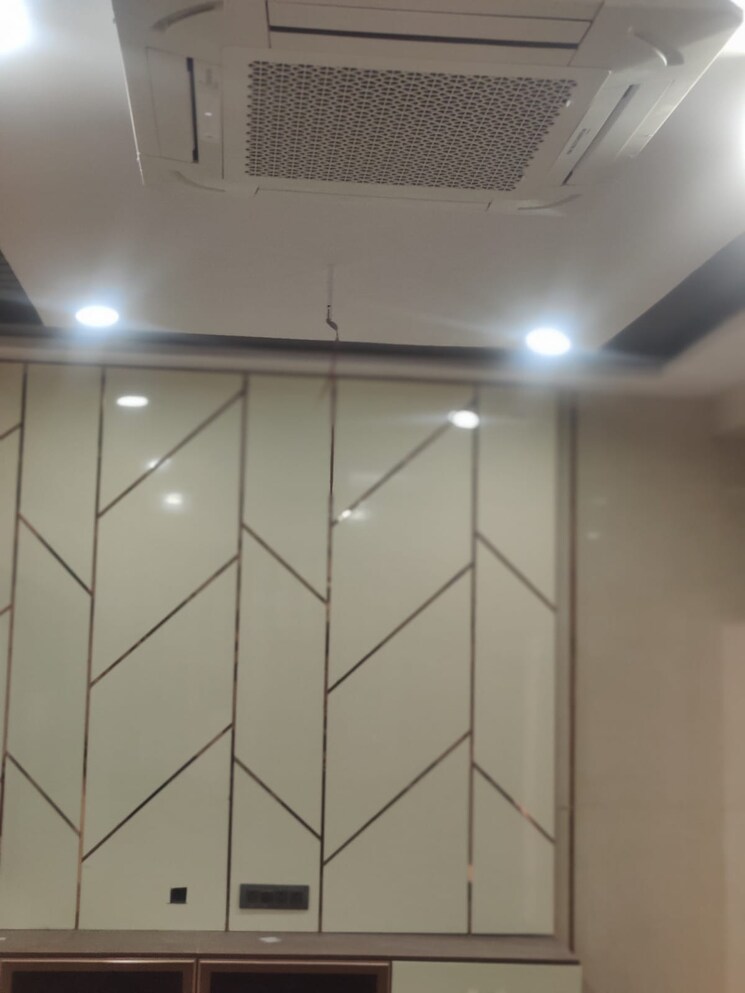 Room, bollineni-bion 4 Bedroom 3350 Sq.Ft. Apartment In Kothaguda Hyderabad 9724332