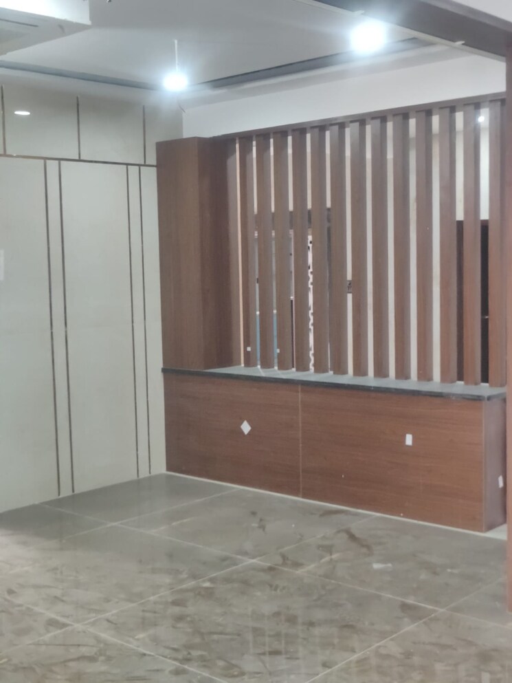 Room, bollineni-bion 4 Bedroom 3350 Sq.Ft. Apartment In Kothaguda Hyderabad 9724332