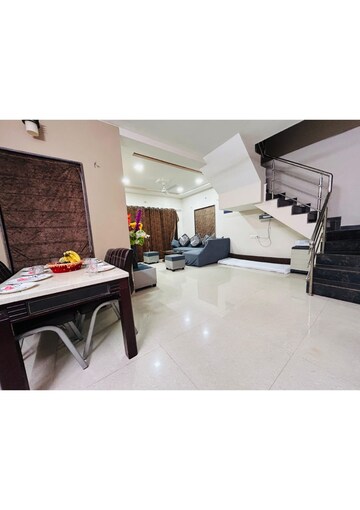  3 BHK Villa at Tungarli – for Sale