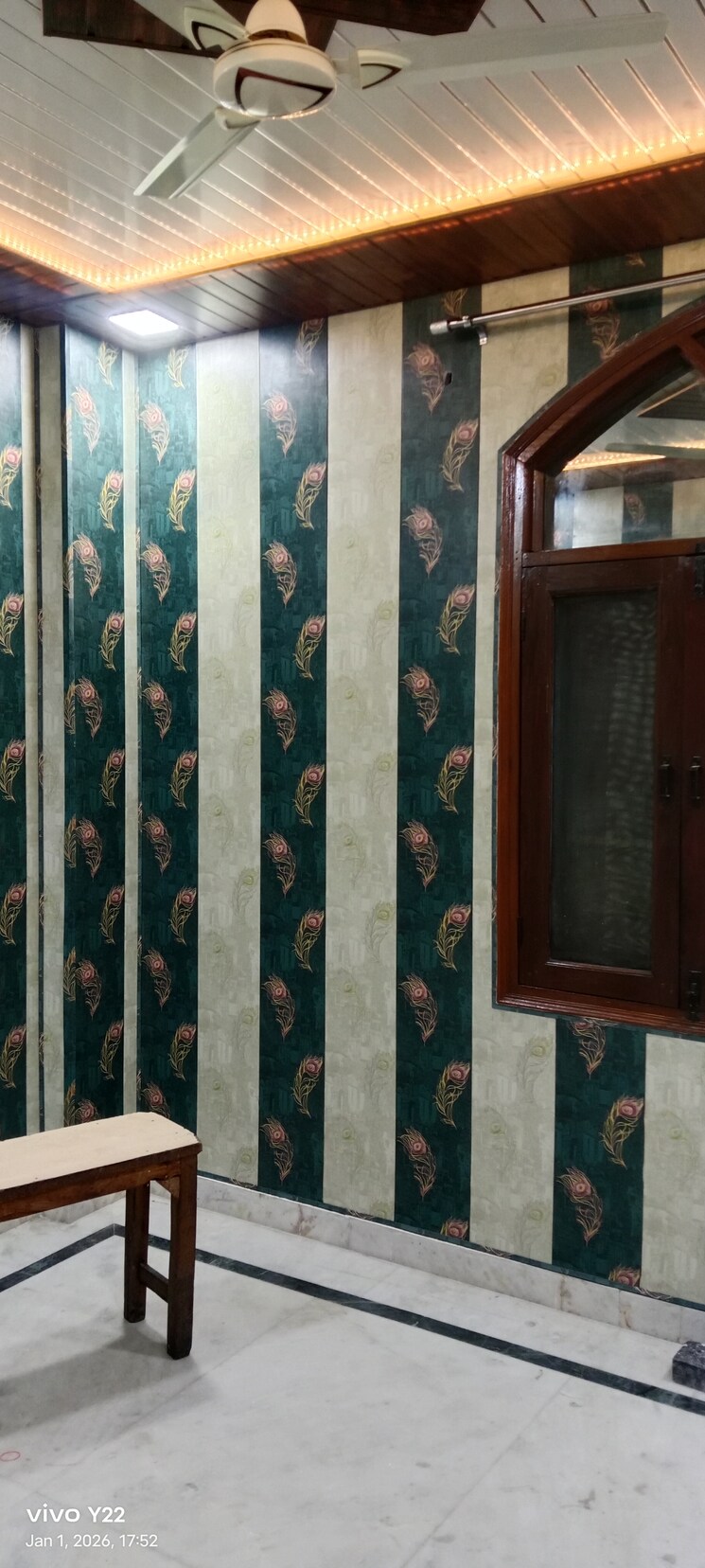 Cover Image, laxmi nagar 2 Bedroom 500 Sq.Ft. Independent House In Laxmi Nagar Delhi 9724337