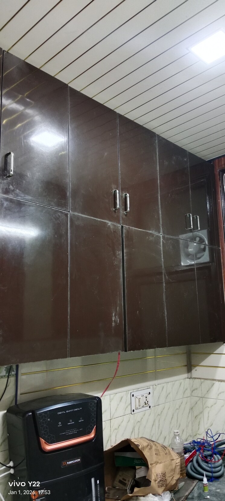 undefined, laxmi nagar 2 Bedroom 500 Sq.Ft. Independent House In Laxmi Nagar Delhi 9724337