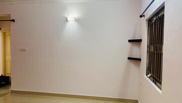 Room in 3 BHK Builder Floor at Prabhat Royal, Banaswadi – for Rent