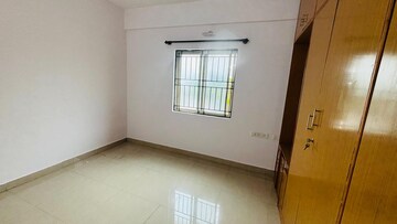 Room in 3 BHK Builder Floor at Prabhat Royal, Banaswadi – for Rent