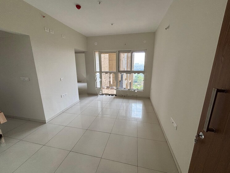 undefined, godrej-prana 1 Bedroom 562 Sq.Ft. Apartment In Undri Pune 9724343