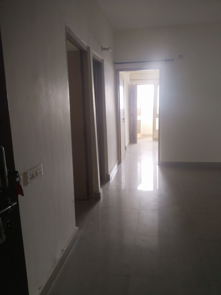 undefined, gomti nagar 2 Bedroom 900 Sq.Ft. Apartment In Gomti Nagar Lucknow 9724372