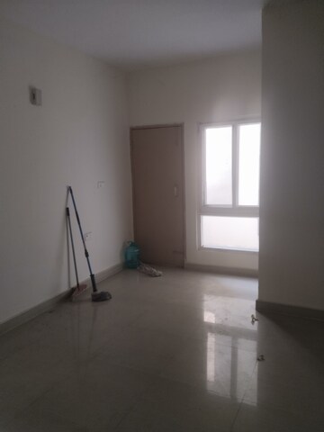 2 BHK Apartment For Rent in Gomti Nagar