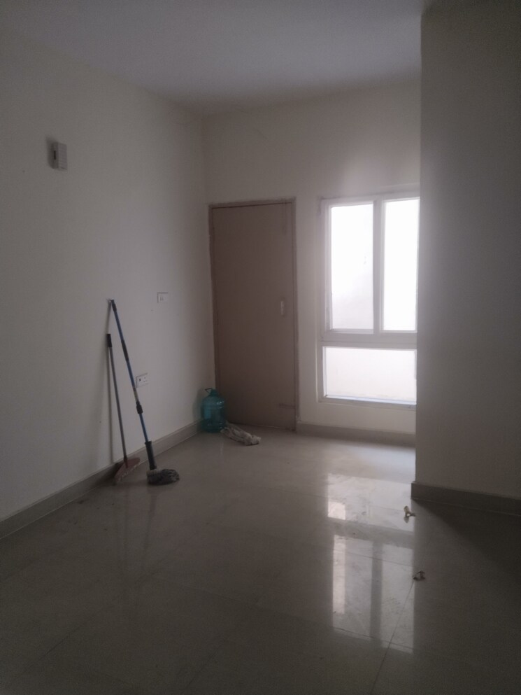 Cover Image, gomti nagar 2 Bedroom 900 Sq.Ft. Apartment In Gomti Nagar Lucknow 9724372