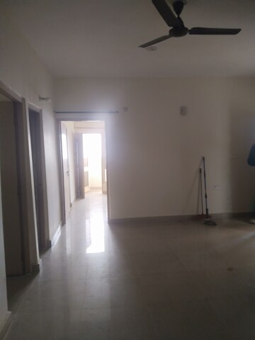 2 BHK Apartment For Rent in Gomti Nagar