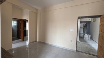 Room in 2 BHK Apartment at Kaggadasapura – for Rent