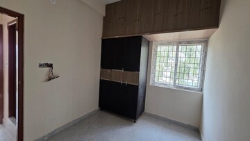 Room in 2 BHK Apartment at Kaggadasapura – for Rent