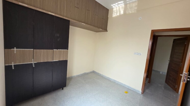 Room, kaggadasapura 2 Bedroom 900 Sq.Ft. Apartment In Kaggadasapura Bangalore 9724345