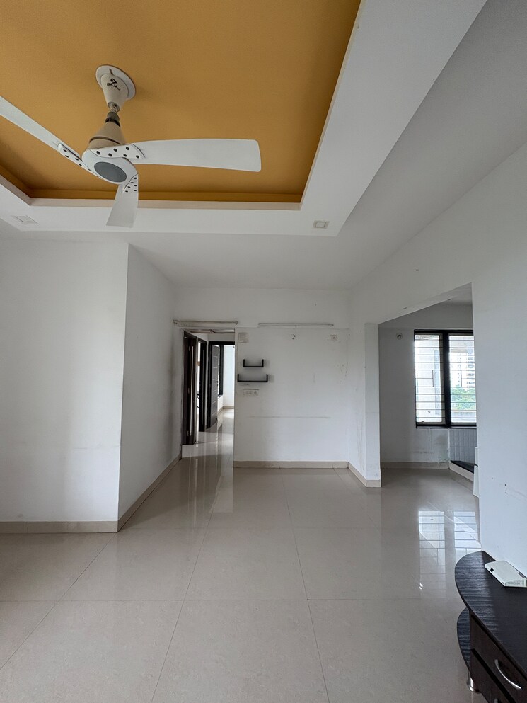 Room, srk-mango-nest 2.5 Bedroom 1050 Sq.Ft. Apartment In Sinhagad Road Pune 9724364