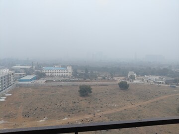 2 BHK Apartment – Exterior View View at Suncity Avenue 76, Sector 76 - for Sale