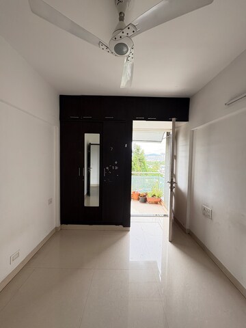 Room in 2.5 BHK Apartment at SRK Mango Nest, Sinhagad Road – for Sale