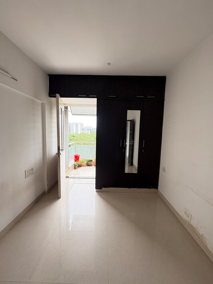 Room, srk-mango-nest 2.5 Bedroom 1050 Sq.Ft. Apartment In Sinhagad Road Pune 9724364