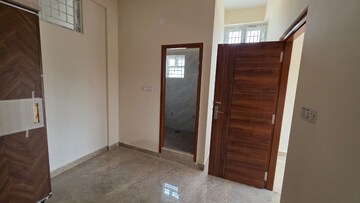 Room in 1 BHK Apartment at Kaggadasapura – for Rent