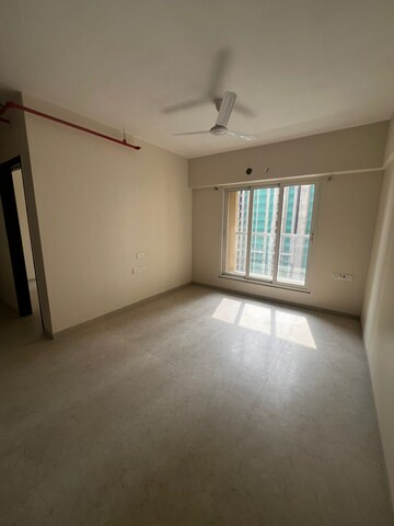 2 BHK Apartment For Rent in Dosti West County, Balkum Pada
