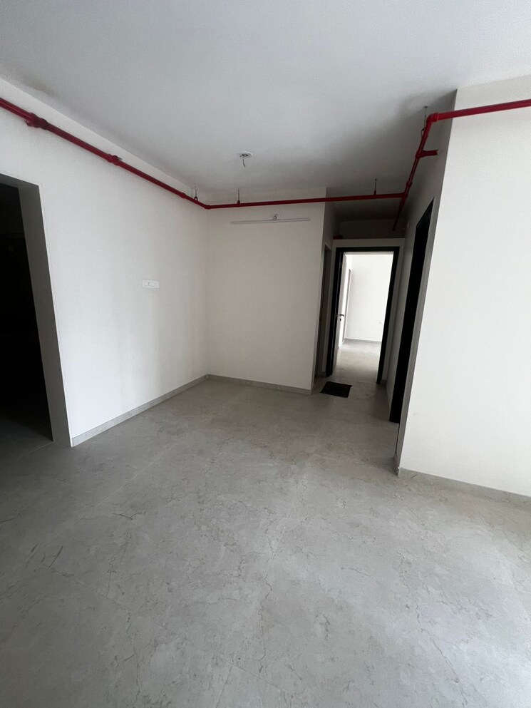 Room, dosti-west-county 2 Bedroom 750 Sq.Ft. Apartment In Balkum Pada Thane 9724388