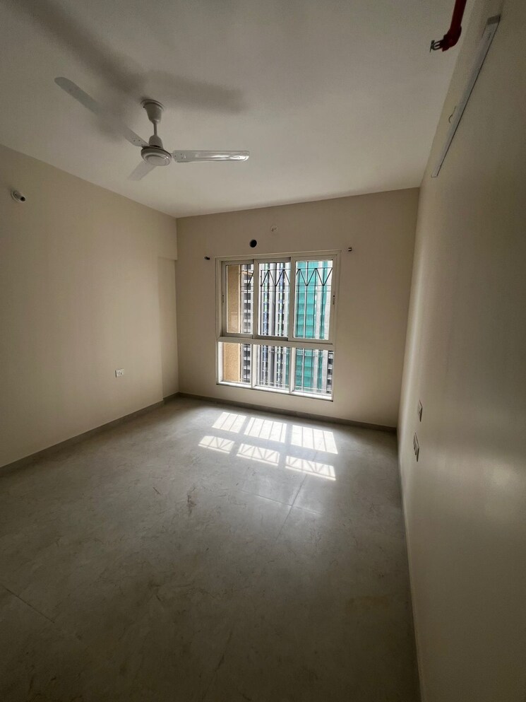 Room, dosti-west-county 2 Bedroom 750 Sq.Ft. Apartment In Balkum Pada Thane 9724388