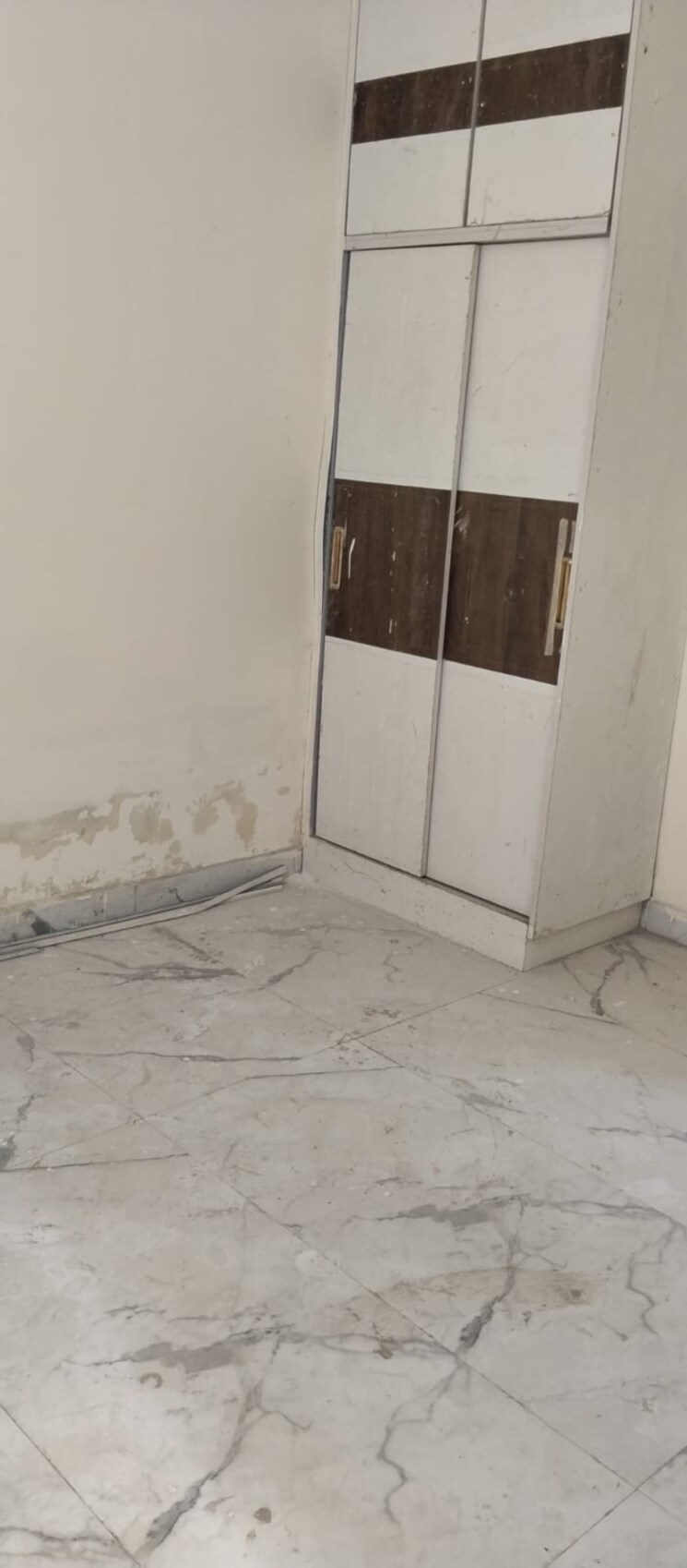 Room, dmd-hometech-awas-yojna 2 Bedroom 1150 Sq.Ft. Apartment In Sector 73 Noida 9724396