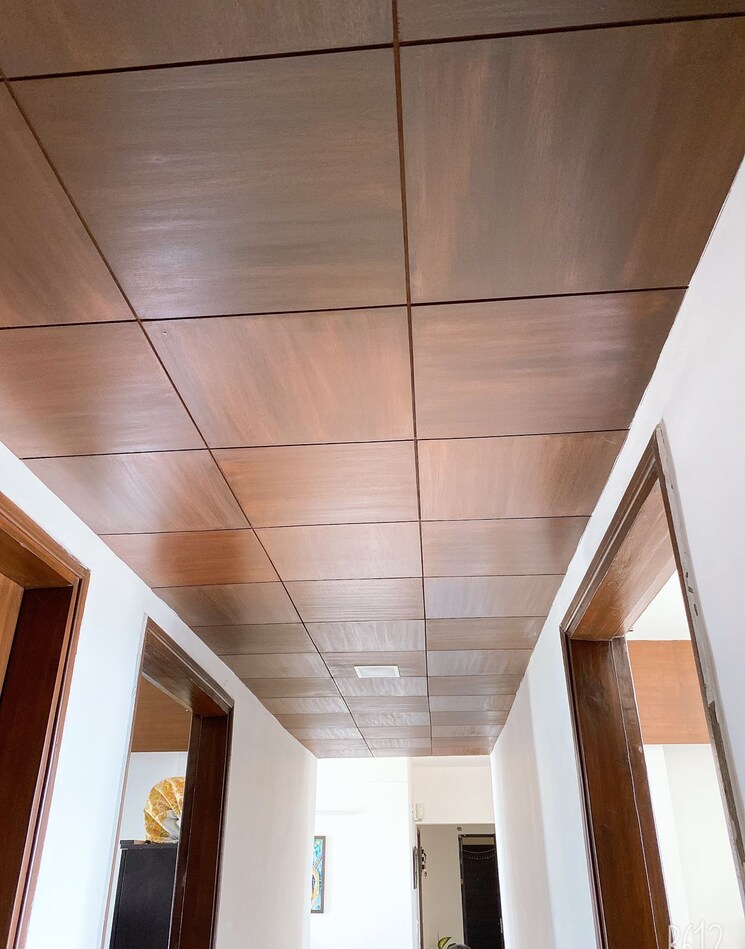 undefined, unitech-south-city-ii 3 Bedroom 1680 Sq.Ft. Builder Floor In Sector 50 Gurgaon 9724397