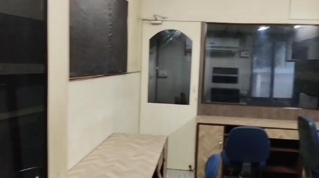 Bathroom, esplanade Commercial Office Space 350 Sq.Ft. In Esplanade Kolkata 9724381