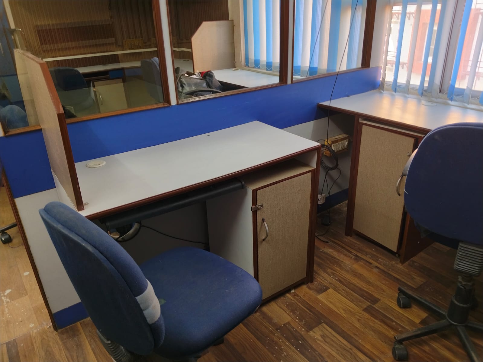 Team Area, esplanade Commercial Office Space 350 Sq.Ft. In Esplanade Kolkata 9724381