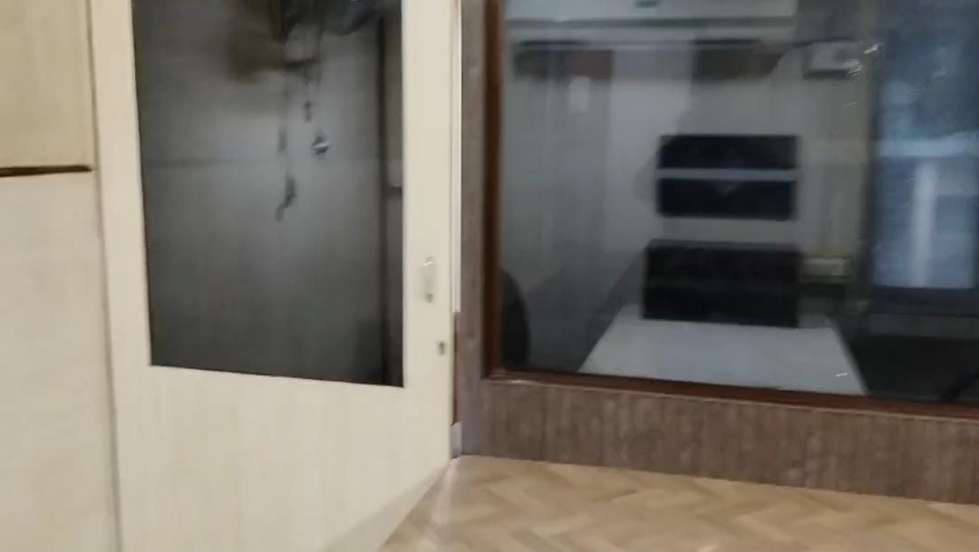 Bathroom, esplanade Commercial Office Space 350 Sq.Ft. In Esplanade Kolkata 9724381