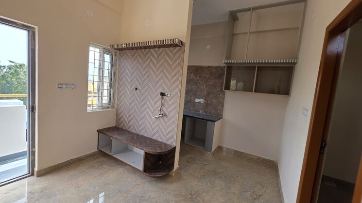 Bathroom, kaggadasapura 1 Bedroom 600 Sq.Ft. Apartment In Kaggadasapura Bangalore 9724374