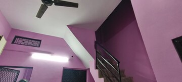  3 BHK Independent House at Sangam Vihar – for Sale