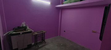 3 BHK Independent House For Sale in Sangam Vihar