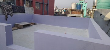  3 BHK Independent House at Sangam Vihar – for Sale