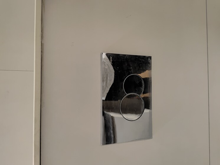 undefined, dhakoli 3 Bedroom 142 Sq.Yd. Builder Floor In Dhakoli Zirakpur 9724424