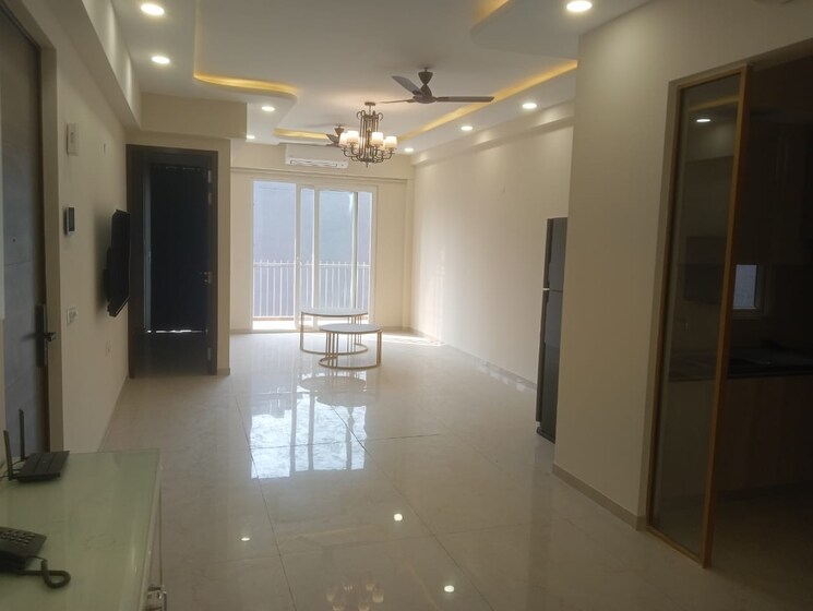 Cover Image, smart-world-orchard 3 Bedroom 1650 Sq.Ft. Builder Floor In Sector 61 Gurgaon 9724441