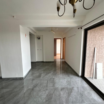 Room in 2 BHK Apartment at Arvind Bel Air, Chikkabettahalli – for Rent