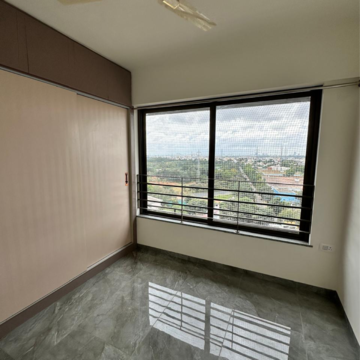 Room in 2 BHK Apartment at Arvind Bel Air, Chikkabettahalli – for Rent