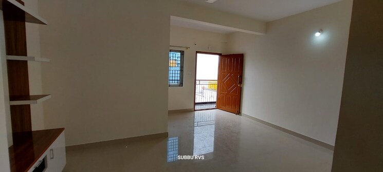 Room, mahadevpura 1 Bedroom 700 Sq.Ft. Apartment In Mahadevpura Bangalore 9724446