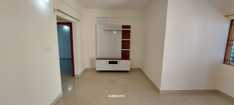 Room, mahadevpura 1 Bedroom 700 Sq.Ft. Apartment In Mahadevpura Bangalore 9724446